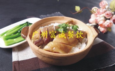 開(kāi)一家中餐店賺錢(qián)嗎 開(kāi)店費(fèi)用多少