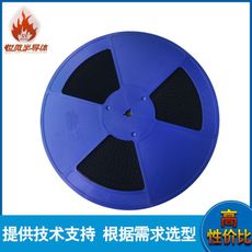 降壓恒流芯片AP5170 外圍電路簡(jiǎn)單_調(diào)光無頻閃 PWM