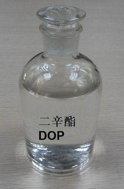 供應二辛酯，DOP,國內可發貨