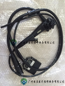 FUJINON EG-99WR 電子胃鏡維修