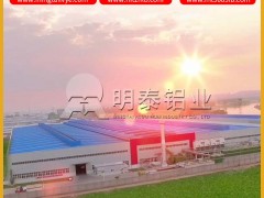 電纜屏蔽、膠帶鋁箔、鋰電池用1235鋁箔廠家價(jià)格　