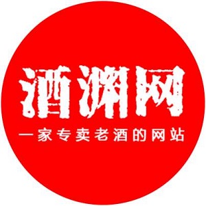 酒淵網(wǎng)-供應安全放心的酒淵網(wǎng)