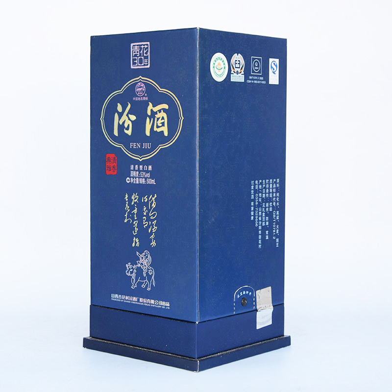 洛陽(yáng)汾酒價(jià)格_鄭州高品質(zhì)汾酒哪里買(mǎi)