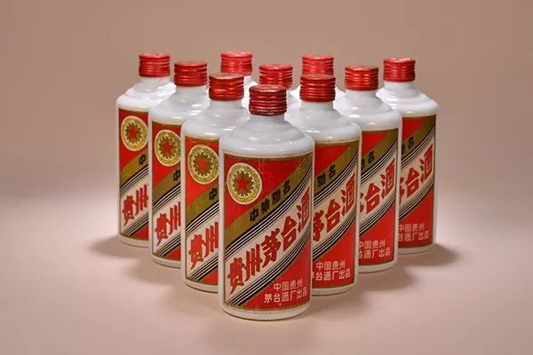 靜海回收煙酒十年老店