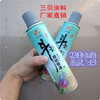 佛山市順德涂料廠家生產(chǎn)自動(dòng)噴漆、手噴漆可訂做顏色